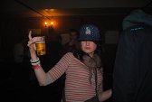 photo 10723366.jpg